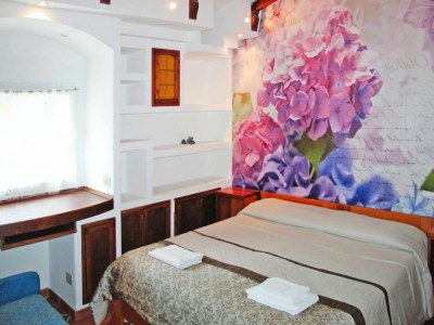 Holiday park Apartment Agriturismo Le Mimose in Imperia - Features photo 26