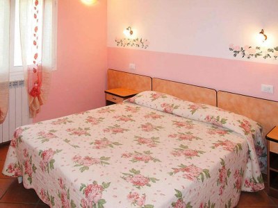 Holiday park Apartment Agriturismo Le Mimose in Imperia - Features photo 28
