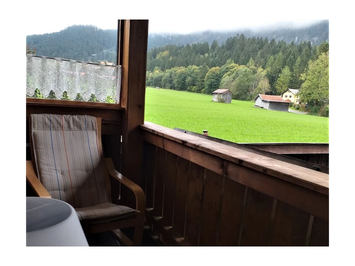 Holiday house No title - Outdoor photo 2