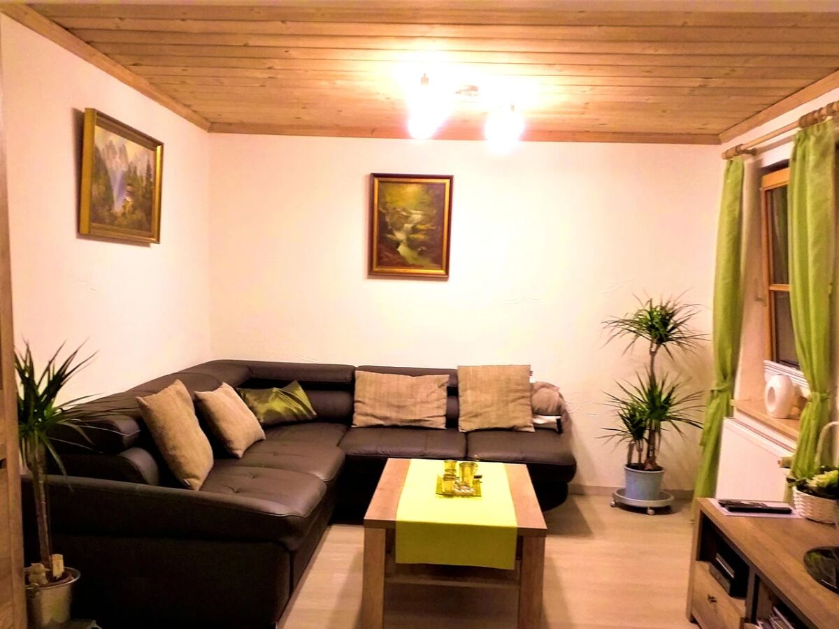 Holiday house No title - Features photo 5