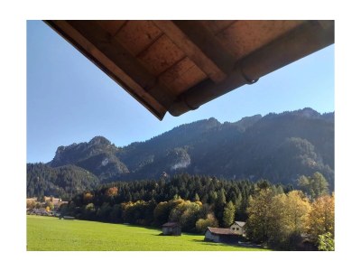 Holiday house No title - Outdoor photo 3