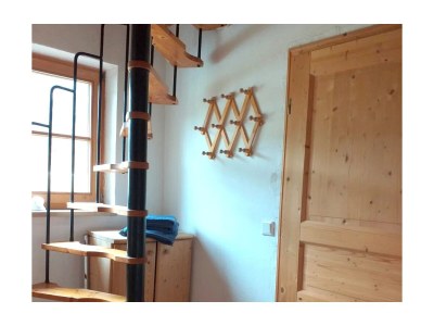 Holiday house No title - Features photo 8