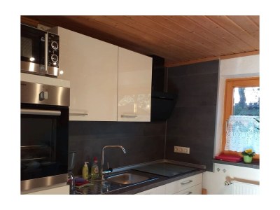 Holiday house No title - Features photo 9