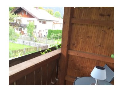 Holiday house No title - Features photo 10