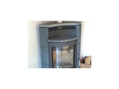 Holiday house No title - Features photo 11