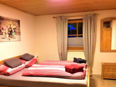 Holiday house No title - Features photo 13