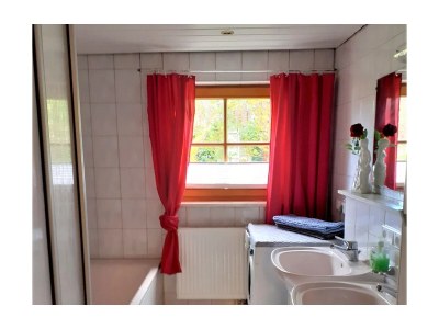 Holiday house No title - Features photo 15