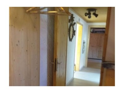 Holiday house No title - Features photo 16