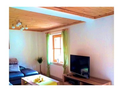 Holiday house No title - Features photo 17