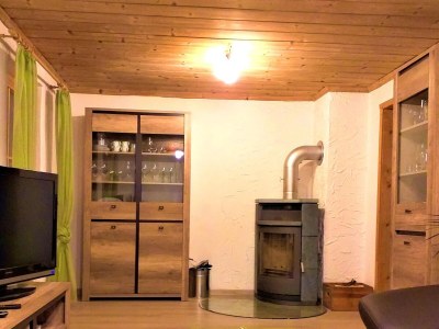 Holiday house No title - Features photo 18