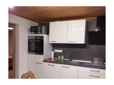 Holiday house No title - Features photo 19