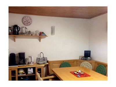 Holiday house No title - Features photo 20