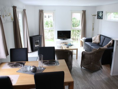 Holiday house Vakantiehuis nr 16 - Features photo 7