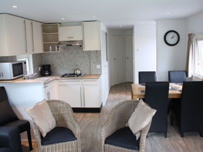 Holiday house Vakantiehuis nr 16 - Features photo 8