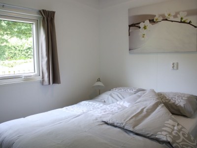 Holiday house Vakantiehuis nr 16 - Features photo 9