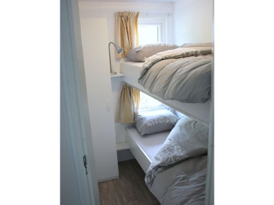 Holiday house Vakantiehuis nr 16 - Features photo 11