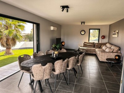 Holiday house Villa Panorama - Features photo 9