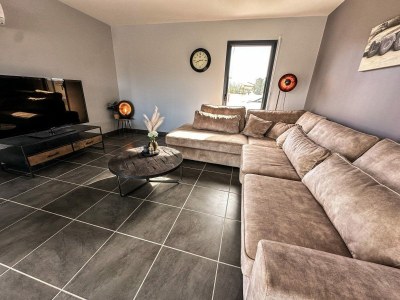 Holiday house Villa Panorama - Features photo 10