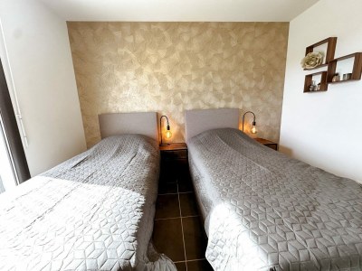 Holiday house Villa Panorama - Features photo 12