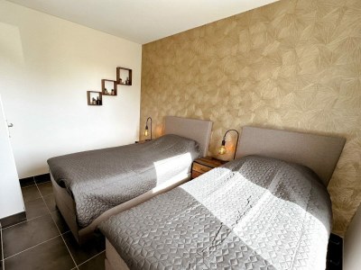 Holiday house Villa Panorama - Features photo 13