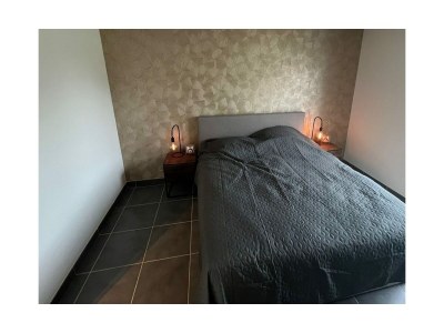 Holiday house Villa Panorama - Features photo 14