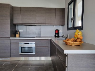 Holiday house Villa Panorama - Features photo 15