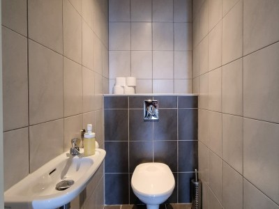 Holiday house Villa Panorama - Features photo 17