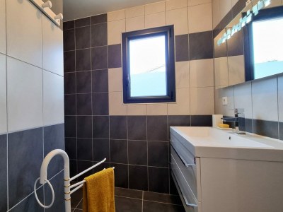 Holiday house Villa Panorama - Features photo 18