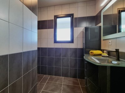 Holiday house Villa Panorama - Features photo 19