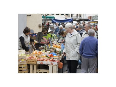 Holiday house Villa Panorama - Environment photo 20