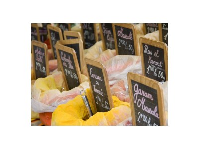 Holiday house Villa Panorama - Environment photo 21