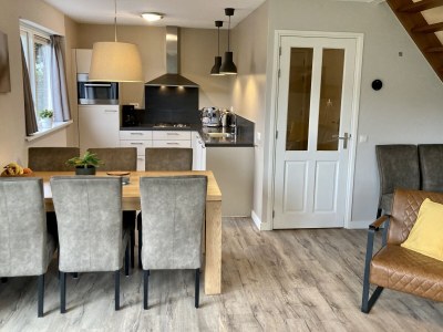 Holiday house Vacation rental nr 3 - Features photo 10