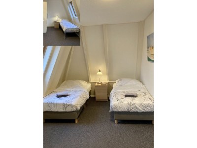 Holiday house Vacation rental nr 3 - Features photo 12