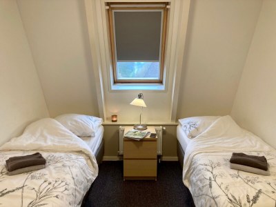 Holiday house Vacation rental nr 3 - Features photo 13