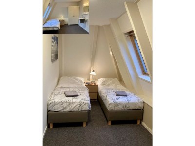 Holiday house Vacation rental nr 3 - Features photo 14