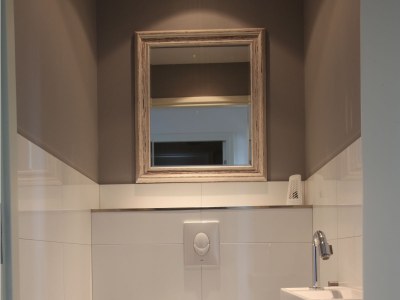 Holiday house Vacation rental nr 3 - Features photo 15