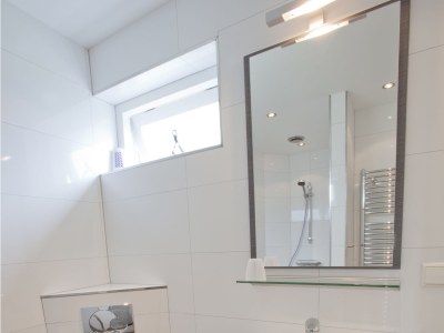 Holiday house Vacation rental nr 3 - Features photo 16