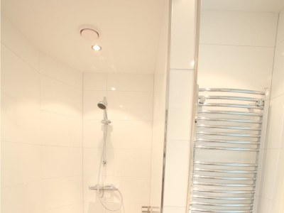 Holiday house Vacation rental nr 3 - Features photo 17