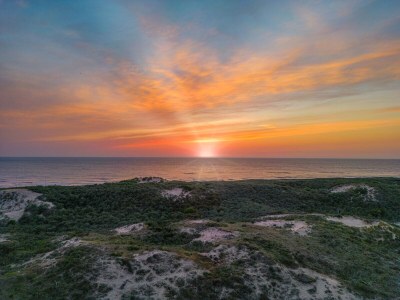 Holiday house Vacation rental nr 3 - Environment photo 27