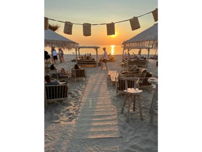 Holiday house Vacation rental nr 3 - Environment photo 30