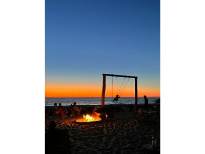 Holiday house Vacation rental nr 3 - Environment photo 31