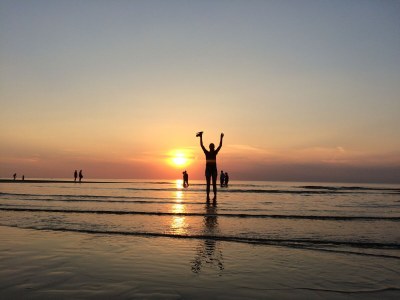 Holiday house Vacation rental nr 3 - Environment photo 33