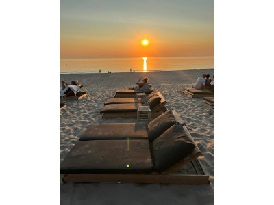 Holiday house Vacation rental nr 3 - Environment photo 35