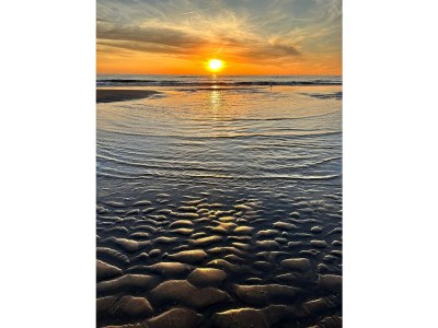 Holiday house Vacation rental nr 3 - Environment photo 36