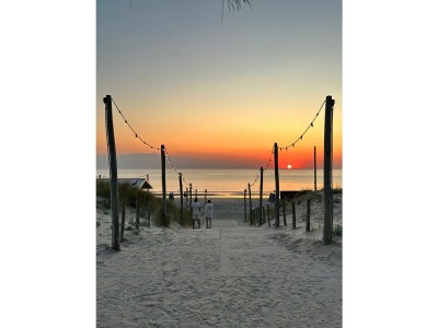 Holiday house Vacation rental nr 3 - Environment photo 38