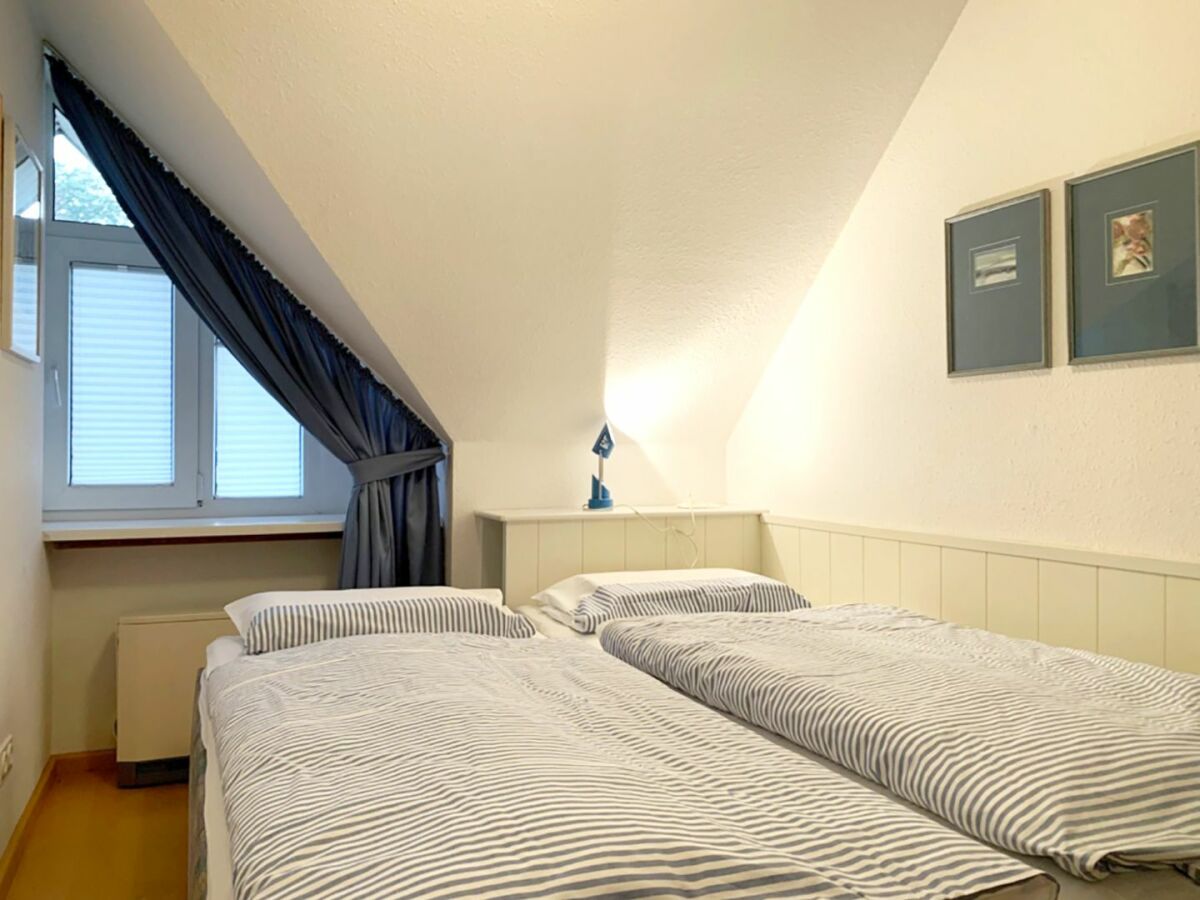 Holiday apartment No title - Features photo 4