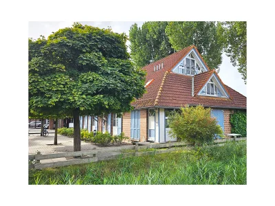 Holiday apartment No title - Outdoor photo 2