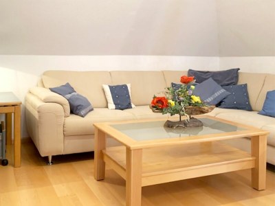 Holiday apartment No title - Features photo 6