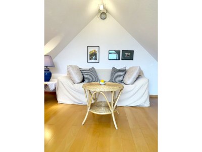 Holiday apartment No title - Features photo 8