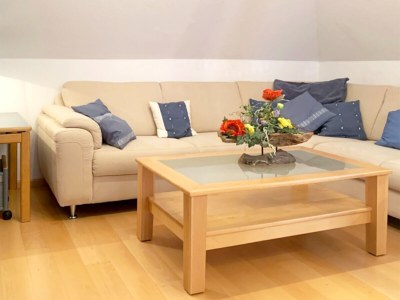 Holiday apartment No title - Features photo 9